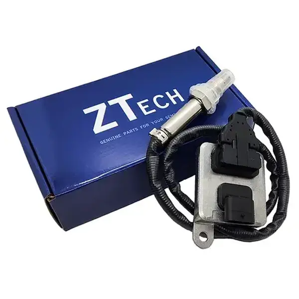 Buy ZTech NOx Sensor A0009053503 for Mercedes Benz Online in USA at Best Price - Zorka Impex