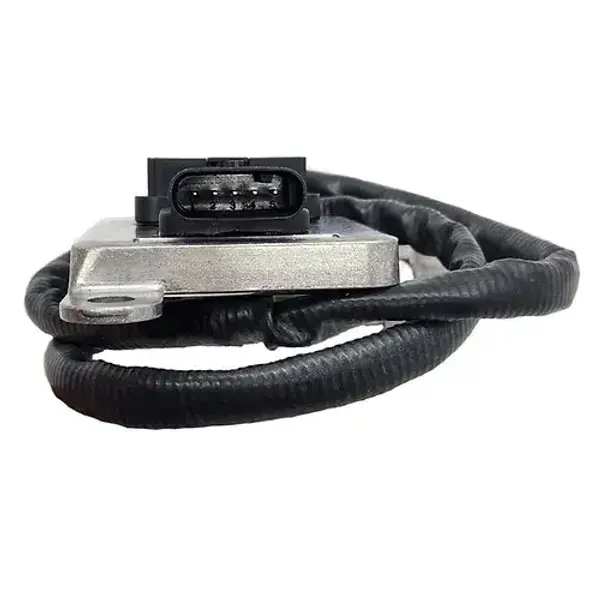 Buy ZTech NOx Sensor A0009053503 for Mercedes Benz Online in USA at Best Price - Zorka Impex