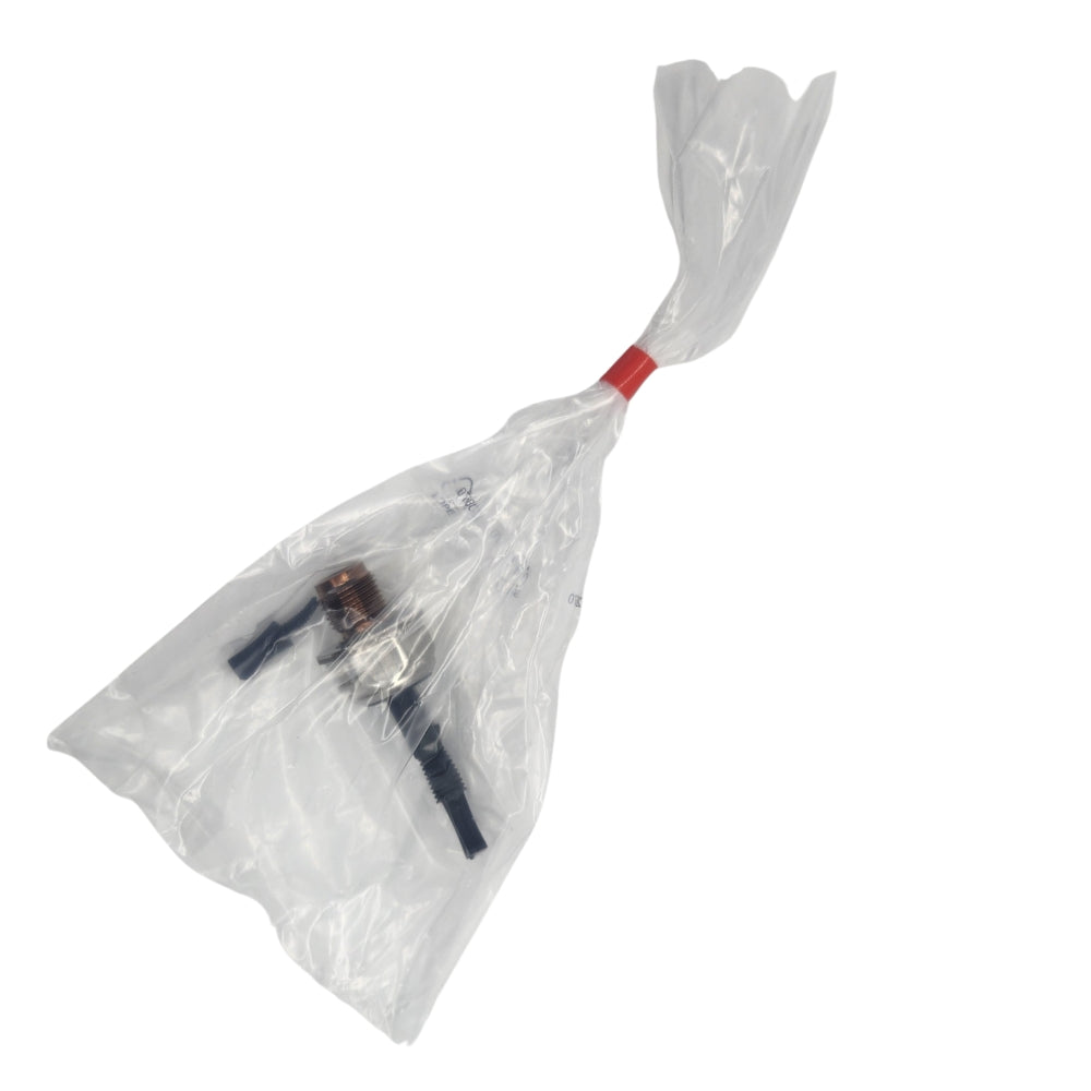 Buy Volvo 23488937 22720179 Pressure Sensor | Original Pressure Sensor for Volvo D13 Trucks Online in USA at Best Price - Zorka Impex