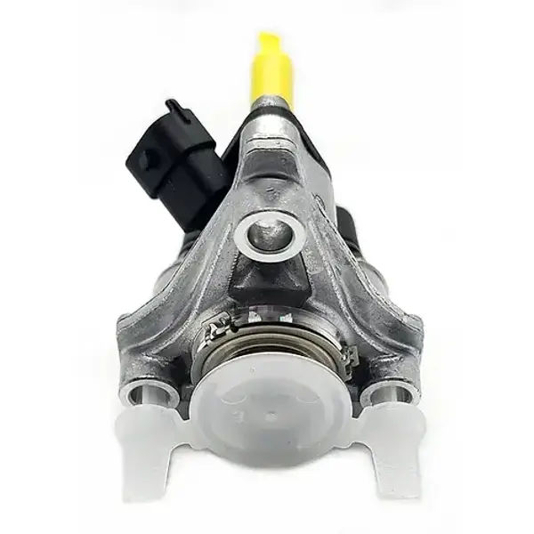 Buy Original Volvo D13 DEF Dosing Unit | Dosage Valve 22391563 21575532 BOSCH Online in USA at Best Price - Zorka Impex