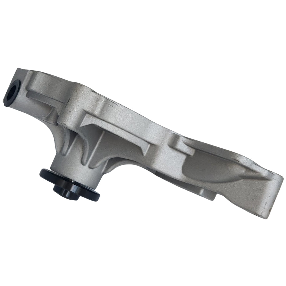 Buy Volvo Water Pump | Water Pump Volvo D13 Engine | Mack MP8 Water Pump | 22195450 Water Pump Online in USA at Best Price - Zorka Impex