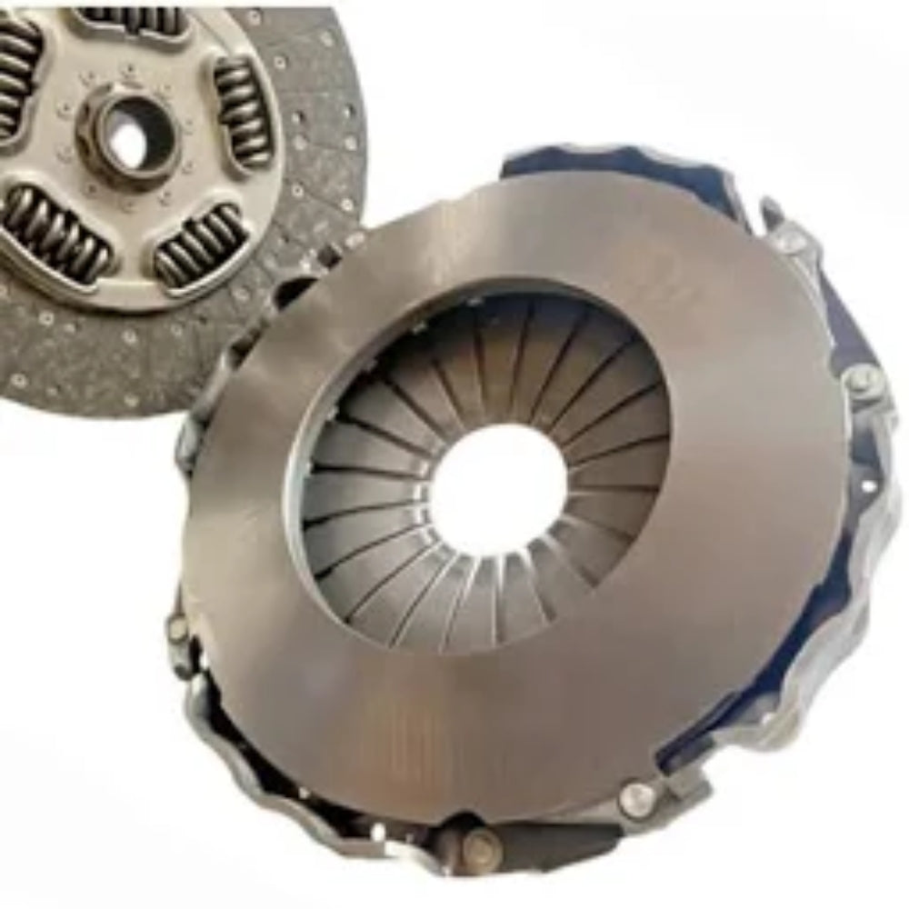 Buy Volvo I-Shift Clutch Kit (PN: 24670819) Online in USA at Best Price - Zorka Impex