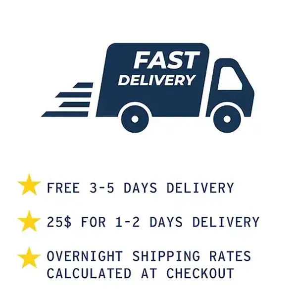 Buy Volvo Water Pump | Water Pump Volvo D13 Engine | Mack MP8 Water Pump | 22195450 Water Pump Online in USA at Best Price - Zorka Impex