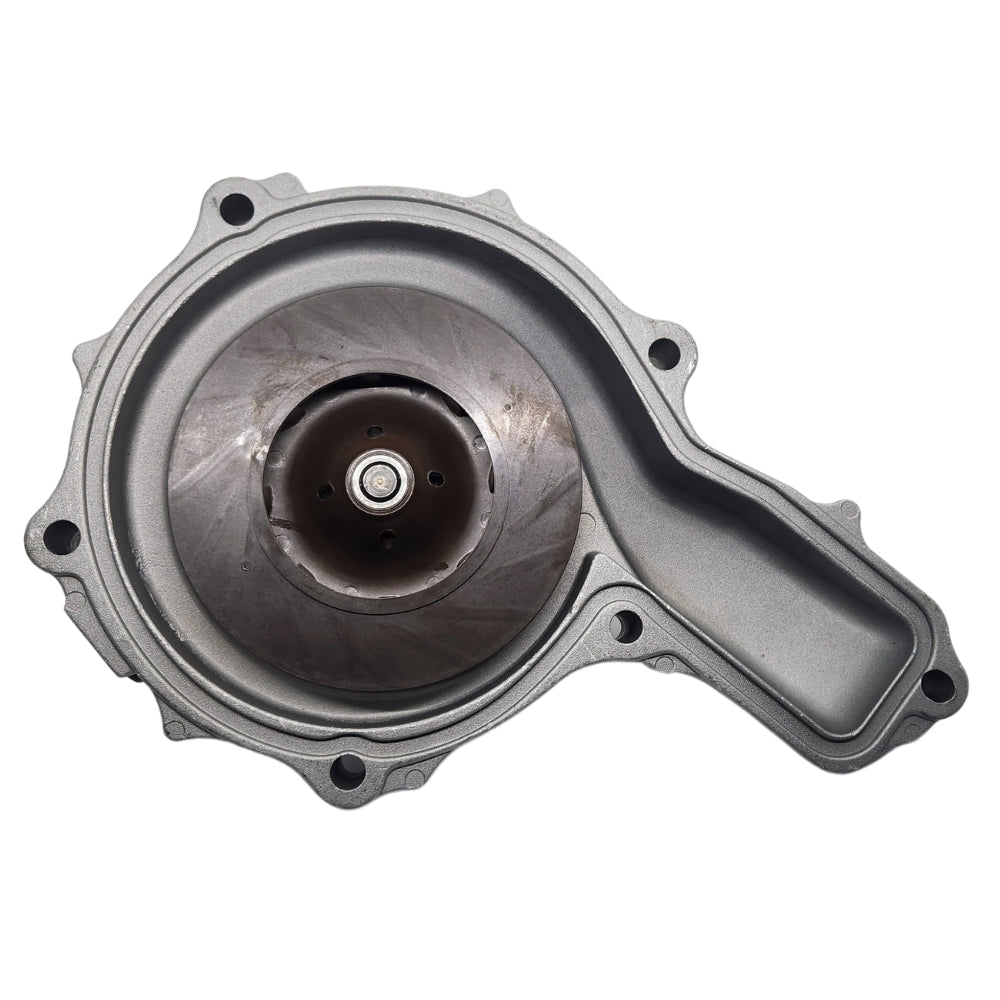 Buy Volvo Water Pump | Water Pump Volvo D13 Engine | Mack MP8 Water Pump | 22195450 Water Pump Online in USA at Best Price - Zorka Impex