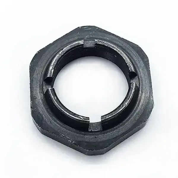 Buy ZTech King Pin Repair Kit for Volvo D13 (with Brass Bushing and Bearing) 85108338 Online in USA at Best Price - Zorka Impex