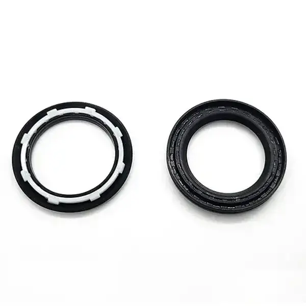 Buy ZTech King Pin Repair Kit for Volvo D13 (with Brass Bushing and Bearing) 85108338 Online in USA at Best Price - Zorka Impex