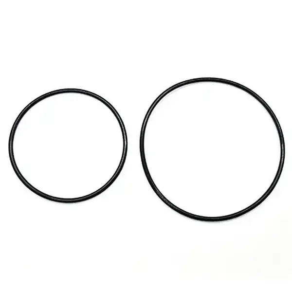 Buy ZTech King Pin Repair Kit for Volvo D13 (with Brass Bushing and Bearing) 85108338 Online in USA at Best Price - Zorka Impex