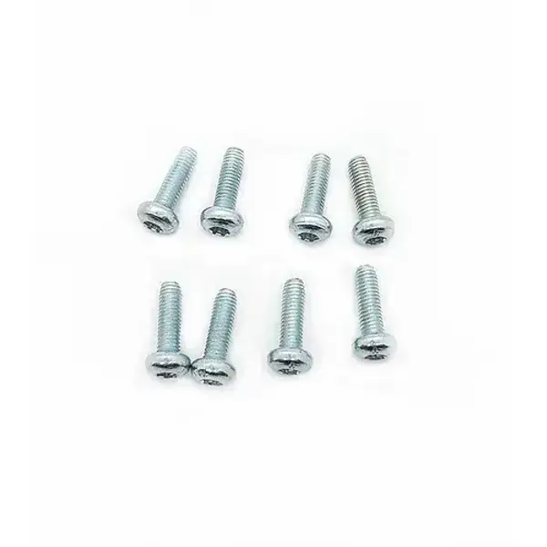 Buy ZTech I-SHIFT Pressure Sensor Repair Kit 21068286 for Volvo VNL / Volvo D13 Online in USA at Best Price - Zorka Impex