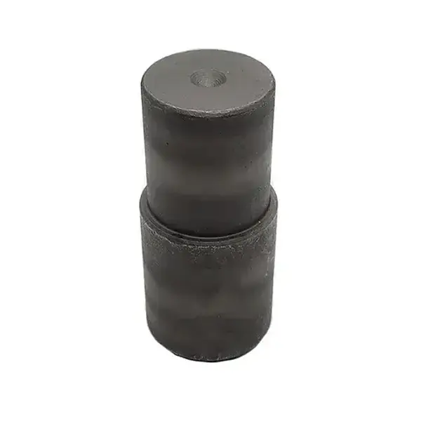 Buy ZTech King Pin Bushing Driver | Freightliner King Pin Bushing Driver Set Online in USA at Best Price - Zorka Impex