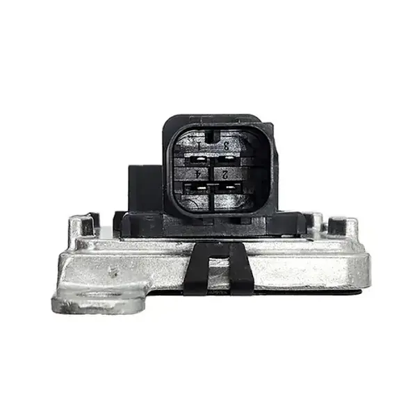 Buy ZTech NOx Sensor 5WK96741 2872946 for Cummins Engines Online in USA at Best Price - Zorka Impex