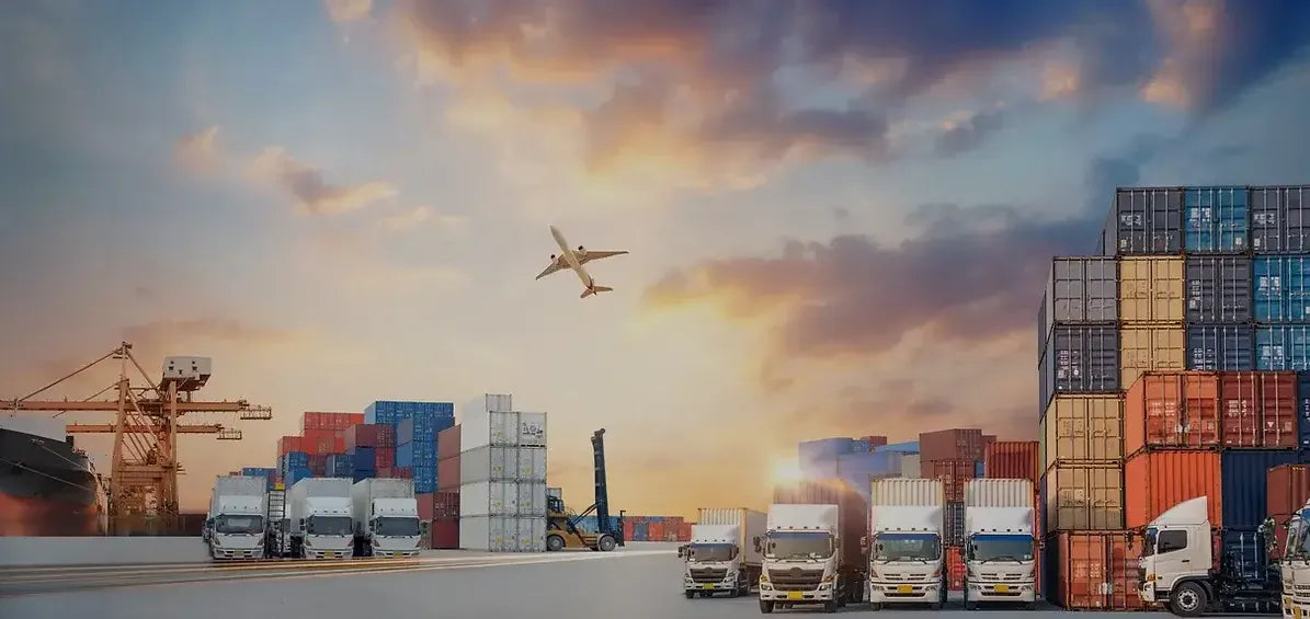 Zorka Impex Auto Mobile For Semi Truck Parts Near You Impex Parts in California