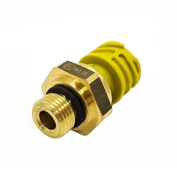 Buy Volvo Crankcase Pressure Sensor 21634017 2174620 for Volvo D13 Online in USA at Best Price - Zorka Impex