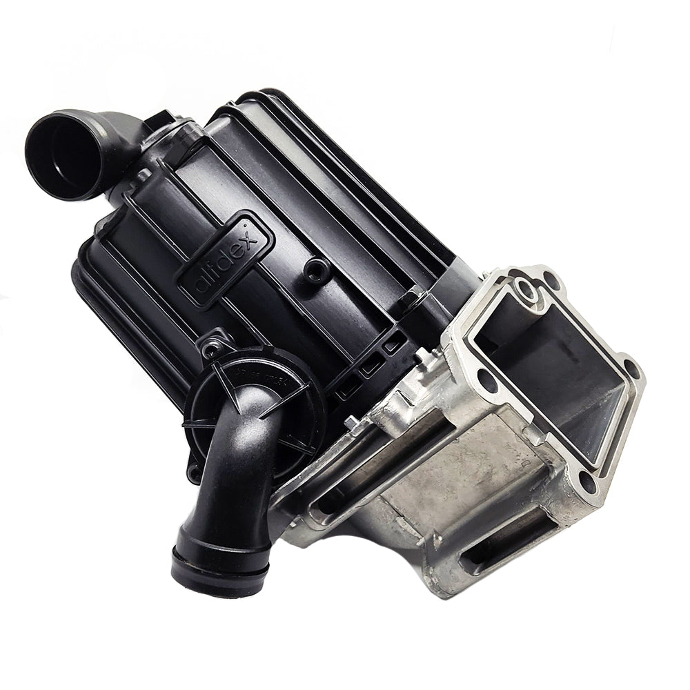 Buy Volvo D13 Oil Separator - Genuine (PN: 22877306) Online in USA at Best Price - Zorka Impex