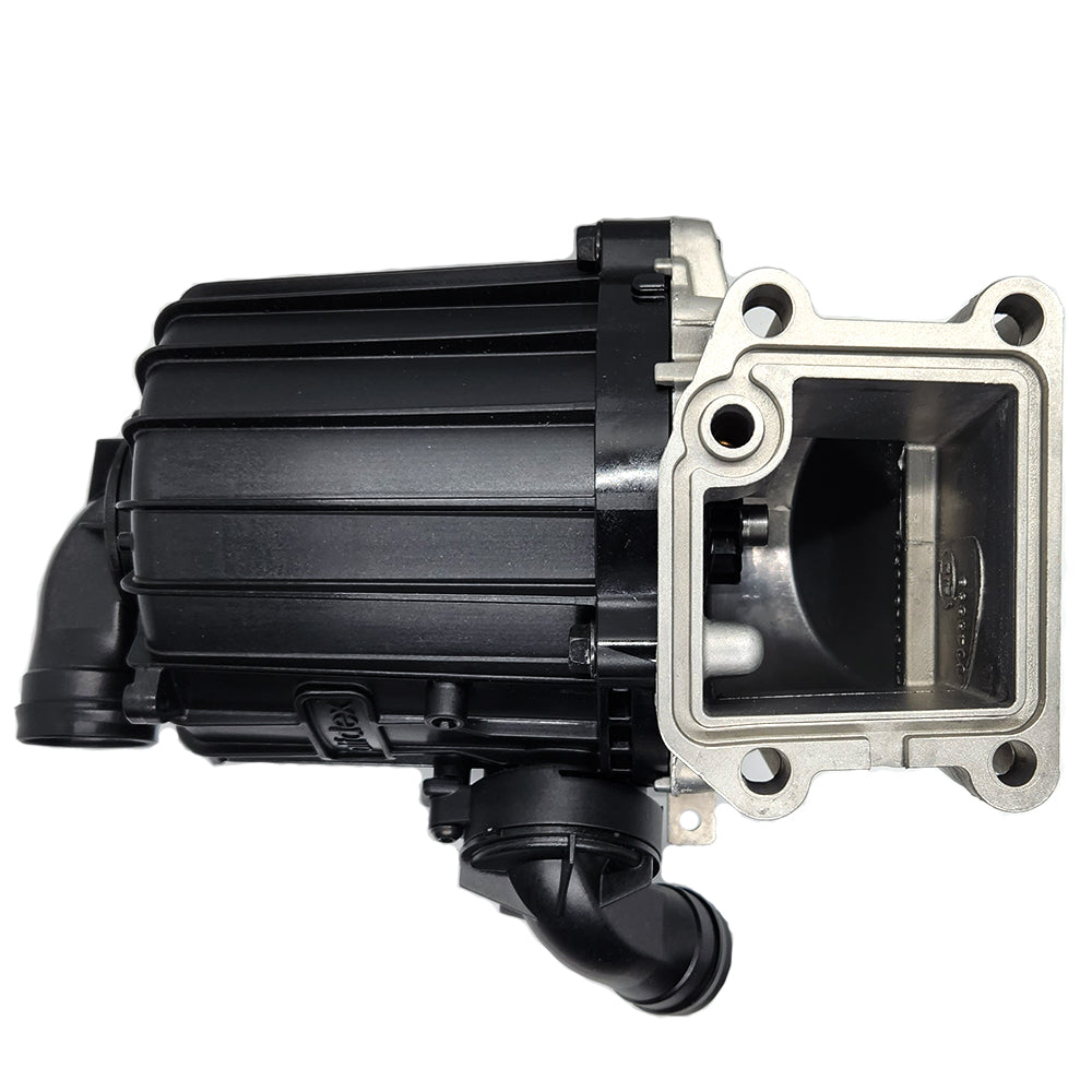 Buy Volvo D13 Oil Separator - Genuine (PN: 22877306) Online in USA at Best Price - Zorka Impex