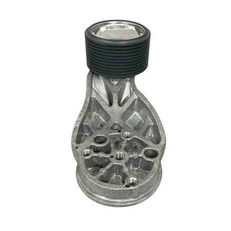 Volvo D13 Idler Pulley (PN: 22696301) - Buy  Engine Components Online in USA at Best Price