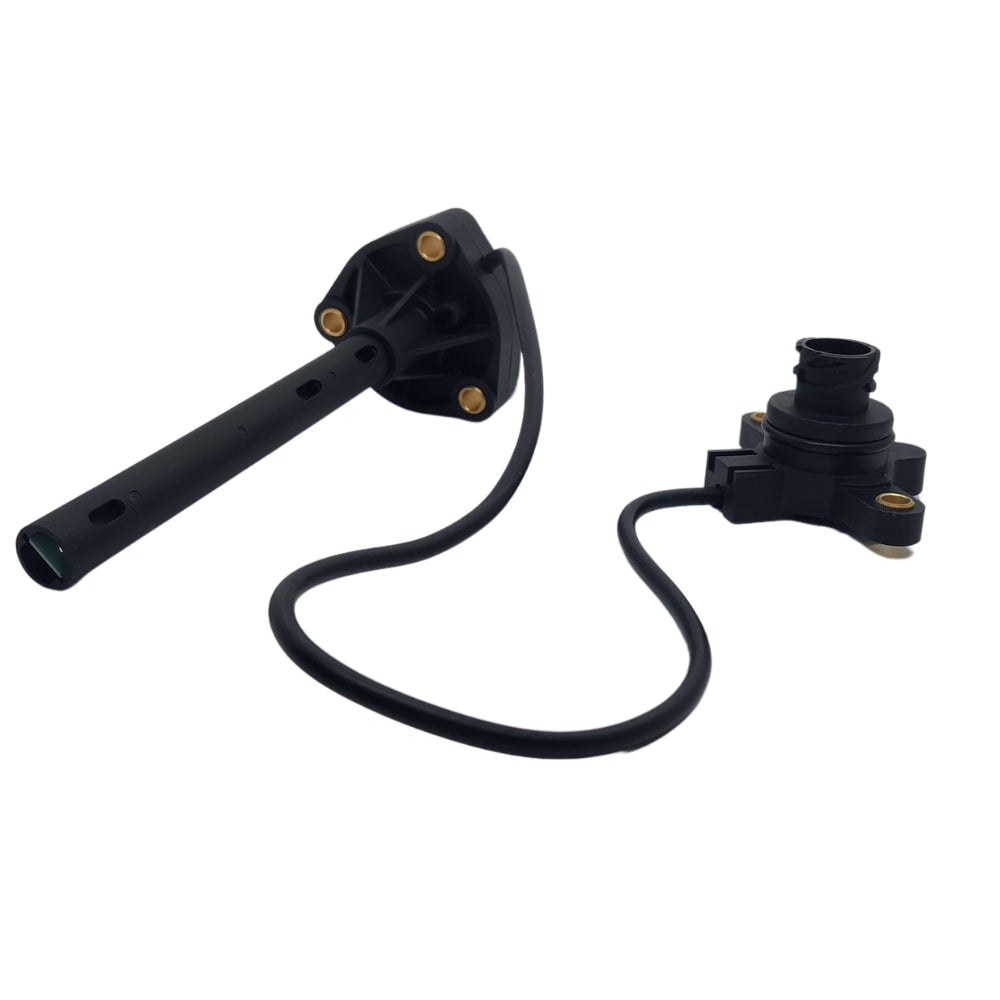 Buy Volvo Oil Level Sensor VN/VNL/VT | PN 23285701 Online in USA at Best Price - Zorka Impex