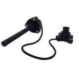 Volvo Oil Level Sensor VN/VNL/VT | OEM 23285701 — view 3