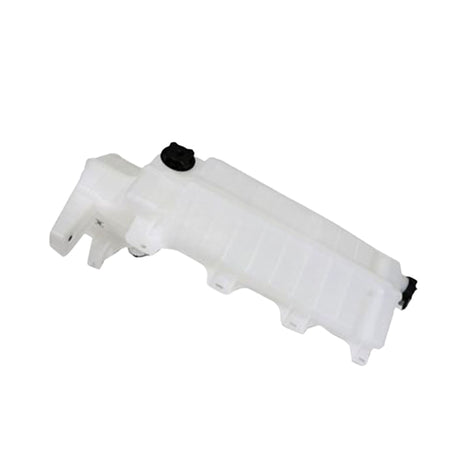 Volvo VNL Coolant Surge Tank (PN: 23915461) - Buy  Engine Components Online in USA at Best Price