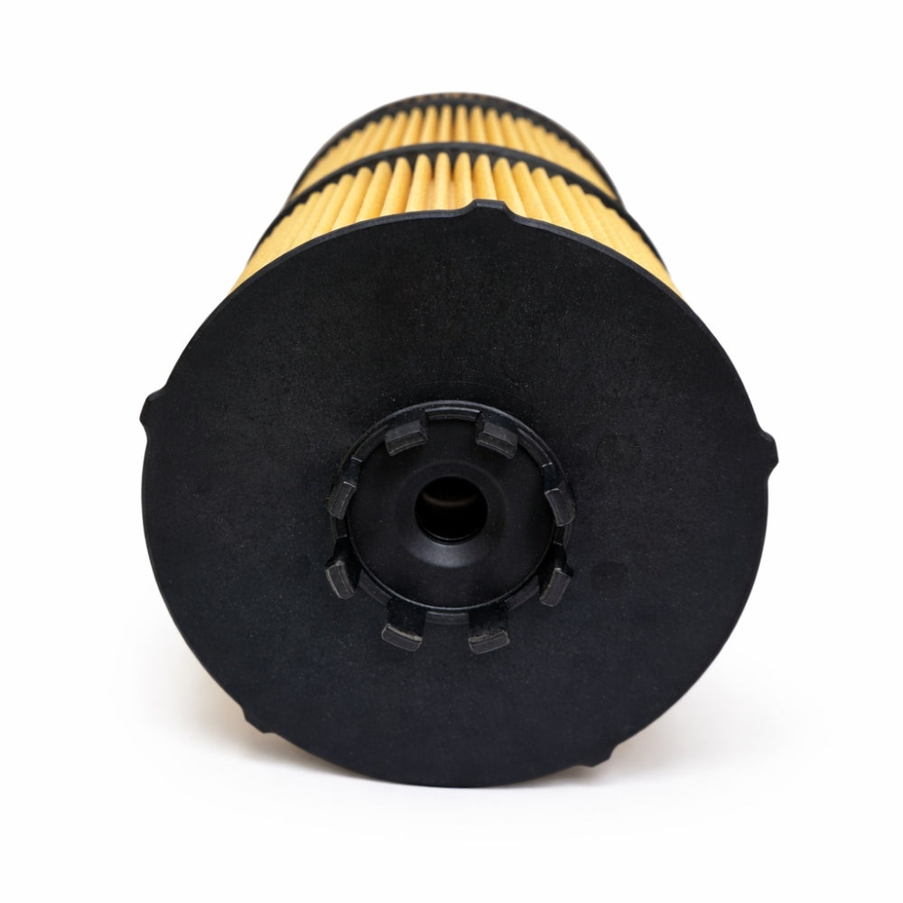 Buy OEM-grade HENGST Oil Filter Element with Sealing Ring | PN: 4204 130 000 Online in USA at Best Price - Zorka Impex