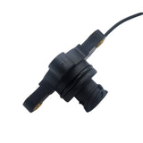 Volvo Oil Level Sensor VN/VNL/VT | OEM 23285701 — view 5