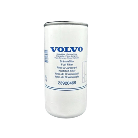 Volvo Fuel/Water Separator Filter (PN: 23920469) - Buy  Fuel & Aftertreatment Online in USA at Best Price