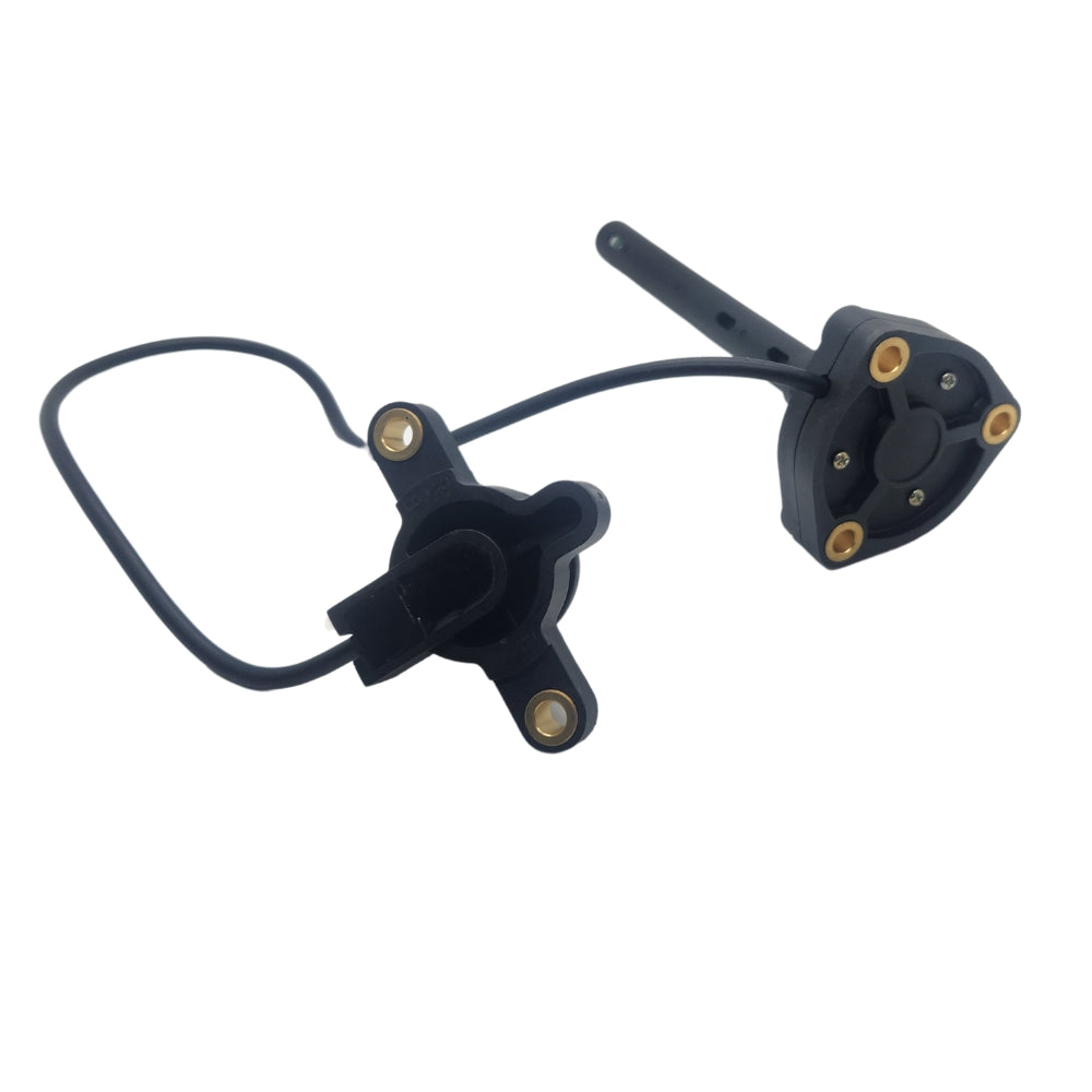Buy Volvo Oil Level Sensor VN/VNL/VT | PN 23285701 Online in USA at Best Price - Zorka Impex
