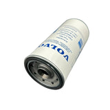 Volvo Fuel/Water Separator Filter (PN: 23920469)