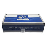 85108338 King Pin Repair Kit for Volvo VNL/Volvo D13 (with Brass Bushing and bearing)