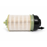 MAHLE Fuel Filter Freightliner Cascadia DD13 | OEM A4720921705 — view 4