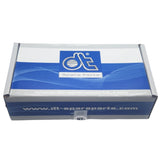 85108338 King Pin Repair Kit for Volvo VNL/Volvo D13 (with Brass Bushing and bearing)