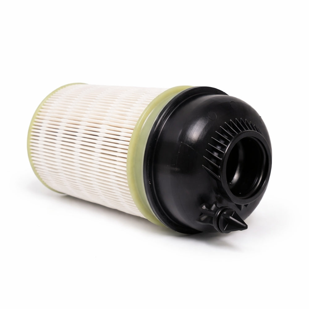 Buy MAHLE Fuel Filter Freightliner Cascadia DD13 | PN A4720921705 Online in USA at Best Price - Zorka Impex