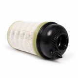 MAHLE Fuel Filter Freightliner Cascadia DD13 | OEM A4720921705 — view 5