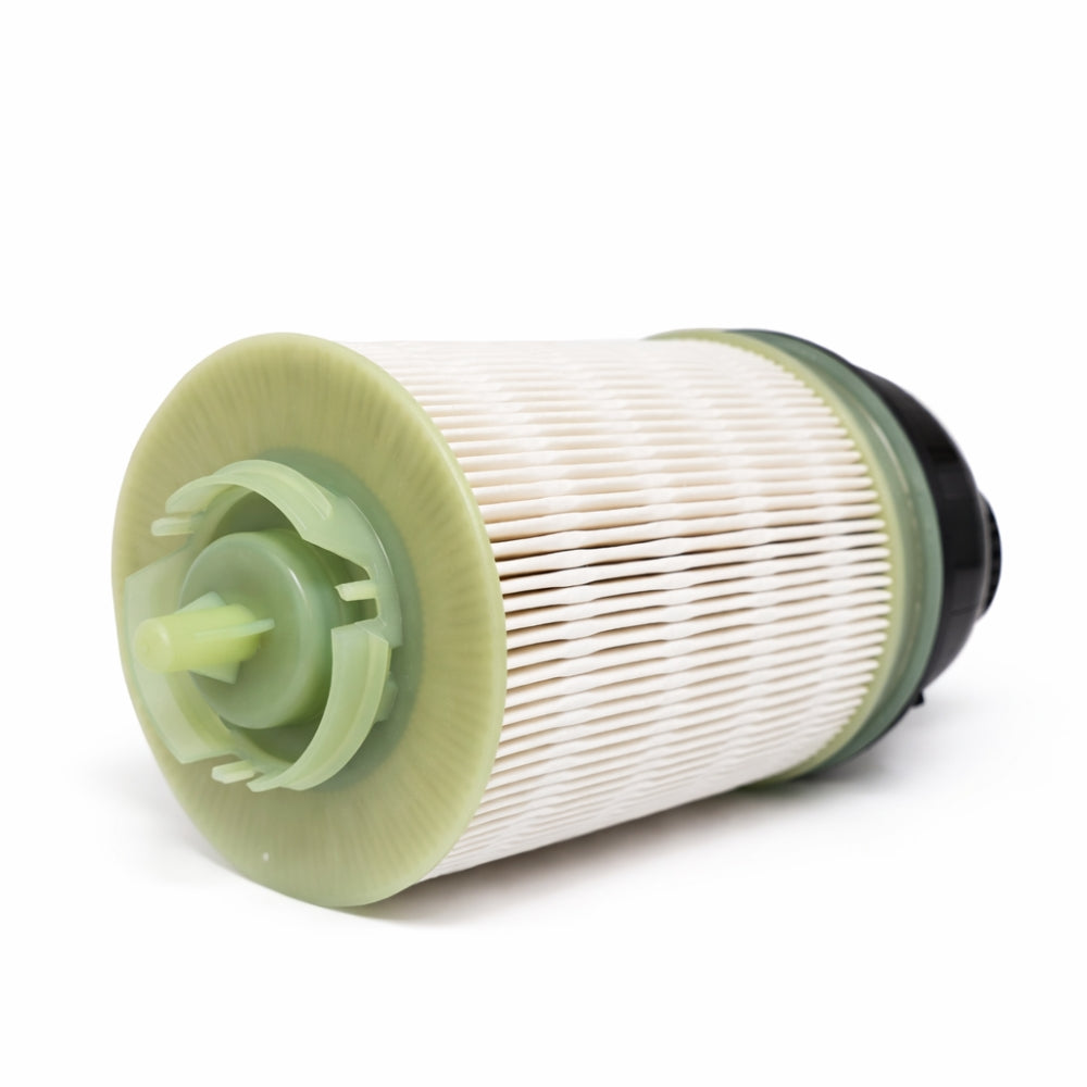 Buy MAHLE Fuel Filter Freightliner Cascadia DD13 | PN A4720921705 Online in USA at Best Price - Zorka Impex