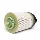 MAHLE Fuel Filter Freightliner Cascadia DD13 | OEM A4720921705 — view 6