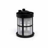 MAHLE Fuel Filter Freightliner Cascadia DD13 | OEM A4720921705 — view 7