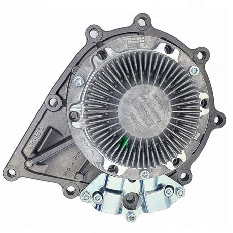 DD GENUINE COOLANT PUMP |  Freightliner Cascadia Water Pump EA4722002801. Engine DD15 Water Pump - Buy  Freightliner / Detroit Online in USA at Best Price