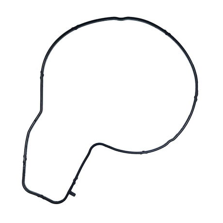 21103569 22658275 Rubber Moulding for Water Pump Volvo D13 | Gasket for Mack MP8 Water Pump - Buy  Engine Components Online in USA at Best Price