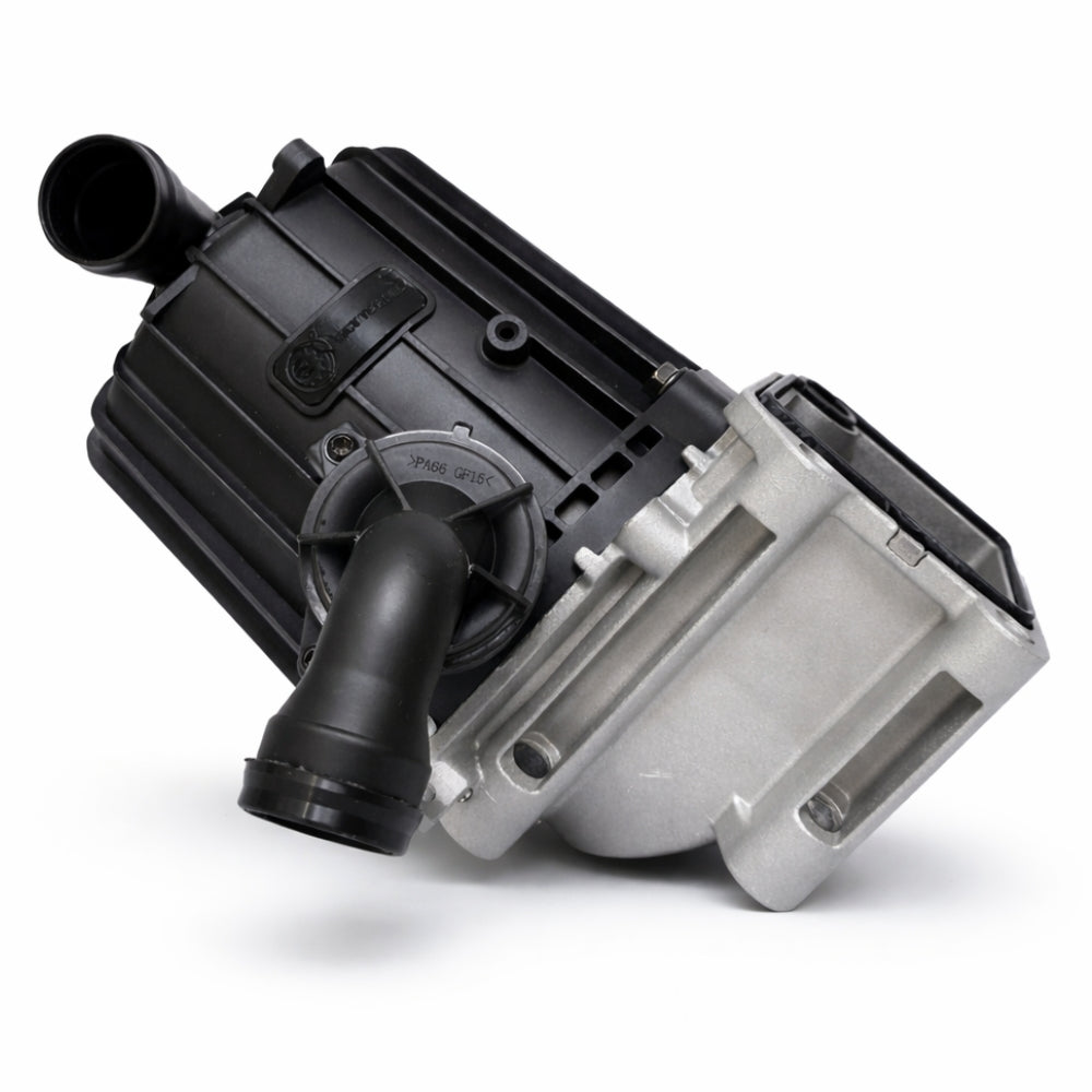 Buy Volvo D13 Oil Separator Aftermarket | Replaces 22877306 Online in USA at Best Price - Zorka Impex