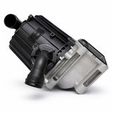 Volvo D13 Oil Separator Aftermarket | Replaces 22877306