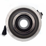 SACHS I-Shift Clutch Cylinder 85003696 for Volvo VNL / Volvo D13