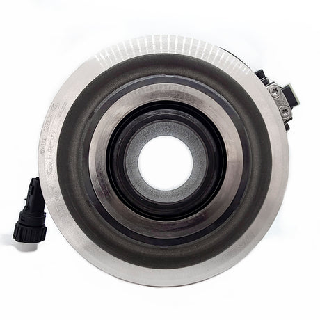 SACHS I-Shift Clutch Cylinder 85003696 for Volvo VNL / Volvo D13 - Buy  Transmission & Clutch Online in USA at Best Price