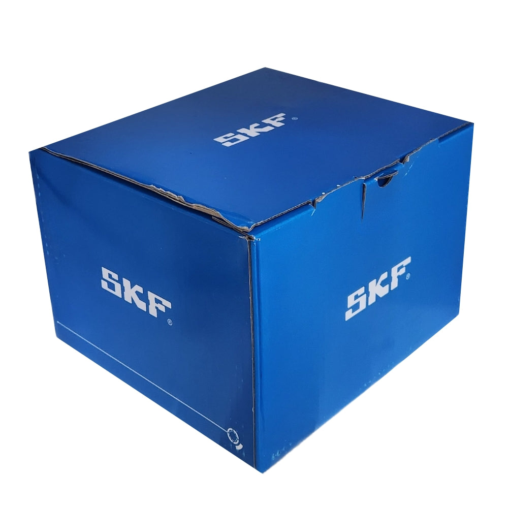 Buy Volvo D13 / Mack MP8 Water Pump | SKF | 22195450 Online in USA at Best Price - Zorka Impex