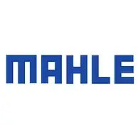  - Buy Popular Brands Online in USA at Best Price