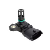 Volvo D13 Boost/Temp Sensor (PN: 22422785)