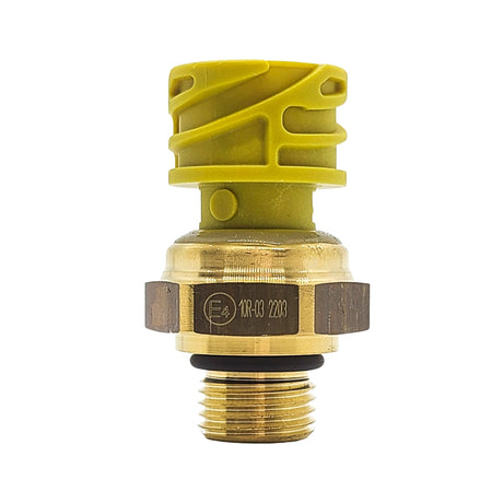 Volvo Crankcase & Oil Pressure Sensor 21634017 2174620 - D13 Engine - Buy  Sensors & Electrical Online in USA at Best Price