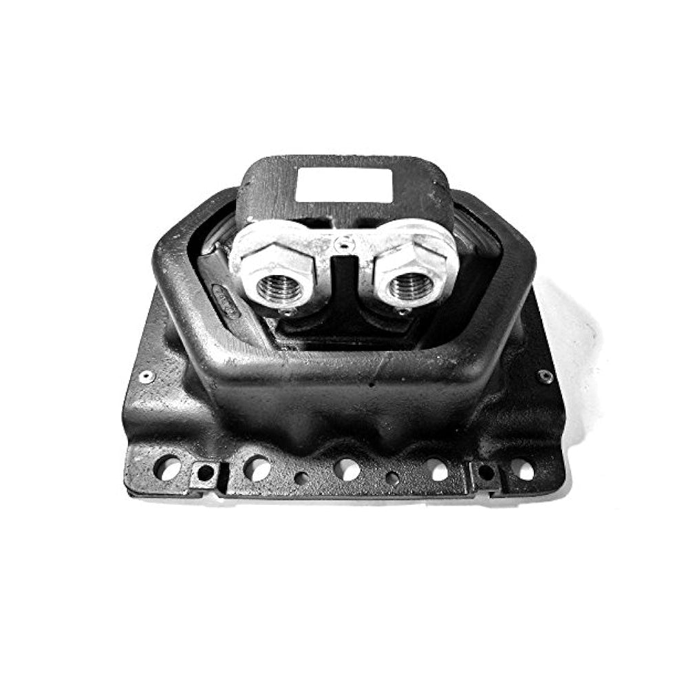 Buy Volvo Rear Engine Mount Cushion (PN: 20499469) Online in USA at Best Price - Zorka Impex