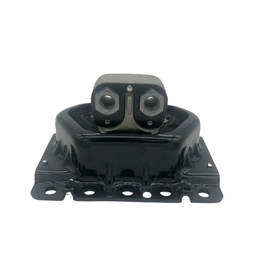 Buy Volvo Left Engine Mount Cushion (PN: 20499470) Online in USA at Best Price - Zorka Impex