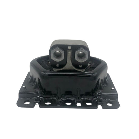 Volvo Left Engine Mount Cushion (PN: 20499470) - Buy  Engine Components Online in USA at Best Price