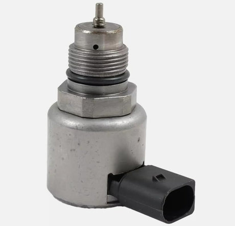 Paccar MX-13 Fuel Rail Pressure Valve (PN: 2136382) - Buy  Paccar Online in USA at Best Price