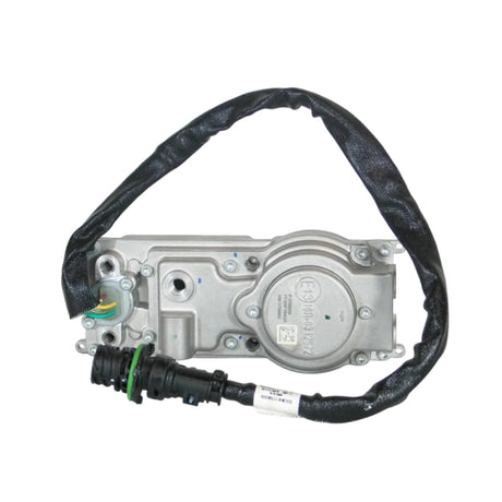 Volvo VGT Turbo Actuator (PN: 85013731) - Buy  Engine Components Online in USA at Best Price